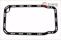 Elwis Royal 1049065 Прокладка піддону оливи
