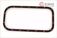 Elwis Royal 1052012 Gasket oil pan Elwis Royal 1052012 Gasket oil pan