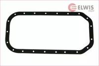 Elwis Royal 1052822 Прокладка піддону оливи Elwis Royal 1052822 Прокладка піддону оливи