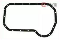 Elwis Royal 1056019 Прокладка піддону оливи Elwis Royal 1056019 Прокладка піддону оливи