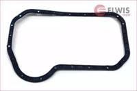 Elwis Royal 1056030 Прокладка піддону оливи Elwis Royal 1056030 Прокладка піддону оливи