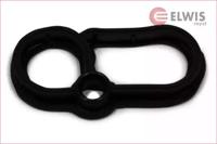 Elwis Royal 1513003 Cover assy cylinder head Elwis Royal 1513003 Cover assy cylinder head