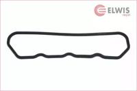 Elwis Royal 1526561 Прокладка кришки клапанів Elwis Royal 1526561 Прокладка кришки клапанів