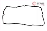 Elwis Royal 1526586 Прокладка кришки клапанів Elwis Royal 1526586 Прокладка кришки клапанів