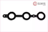 Elwis Royal 1556005 Прокладка крышки клапанов