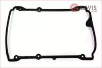 Elwis Royal 1556015 Прокладка крышки клапанов