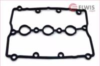 Elwis Royal 1556063 Прокладка крышки клапанов