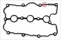 Elwis Royal 1556064 Cover assy cylinder head