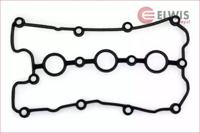 Elwis Royal 1556067 Cover assy cylinder head