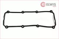 Elwis Royal 1556074 Прокладка кришки клапанів
