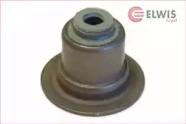 Elwis Royal 1626514 Сальник клапана