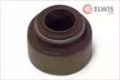 Elwis Royal 1652011 Сальник клапана Elwis Royal 1652011 Сальник клапана