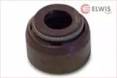 Elwis Royal 1652810 Сальник клапана Elwis Royal 1652810 Сальник клапана