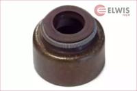 Elwis Royal 1652824 Сальник клапана