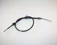 Triscan 814041103 Brake cable