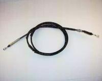 Triscan 814041205 Трос сцепления