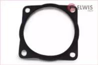 Elwis Royal 3056012 Прокладка колектора