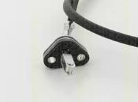 Triscan 814041212 Трос зчеплення Triscan 814041212 Трос зчеплення