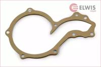 Elwis Royal 4556001 Прокладка водяного насоса