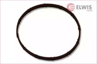 Elwis Royal 4615410 Прокладка впускного колектора