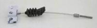 Triscan 8140421111 Brake cable