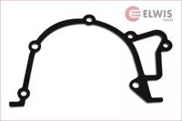 Elwis Royal 5142728 Gasket oil pump Elwis Royal 5142728 Gasket oil pump