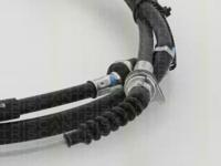 Triscan 8140421117 Brake cable