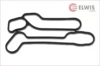 Elwis Royal 7042675 Oil cooler gasket Elwis Royal 7042675 Oil cooler gasket