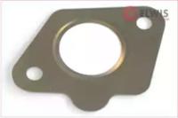 Elwis Royal 7044297 Gasket graphite