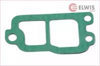 Elwis Royal 7055502 Прокладка Elwis Royal 7055502 Прокладка