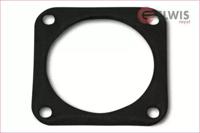 Elwis Royal 7055520 Прокладка впускного колектора Elwis Royal 7055520 Прокладка впускного колектора