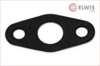 Elwis Royal 7056012 Gasket oil pump