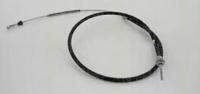 Triscan 814042179 Brake cable Triscan 814042179 Brake cable