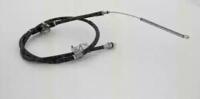 Triscan 814042180 Brake cable Triscan 814042180 Brake cable