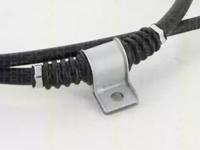 Triscan 814042190 Трос стояночного гальма Triscan 814042190 Трос стояночного гальма