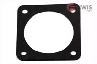Elwis Royal 7056096 Gasket graphite