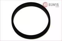 Elwis Royal 7155506 Прокладка впускного колектора