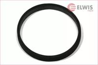 Elwis Royal 7155560 Gasket graphite