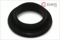Elwis Royal 7156002 Gasket graphite