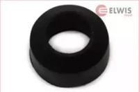 Elwis Royal 7156022 Cover assy cylinder head