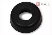 Elwis Royal 7156023 Cover assy cylinder head