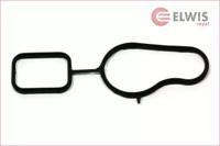 Elwis Royal 7156035 Прокладка водяного насоса