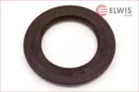 Elwis Royal 8046812 Сальник розподільного вала