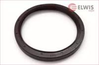 Elwis Royal 8126544 Сальник коленвала