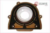 Elwis Royal 8126546 Сальник коленвала Elwis Royal 8126546 Сальник коленвала