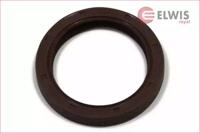 Elwis Royal 8415440 Сальник
