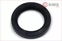 Elwis Royal 8422414 Сальник розподільного вала