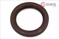 Elwis Royal 8426566 Сальник розподільного вала