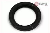 Elwis Royal 8438810 Сальник коленвала