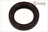 Elwis Royal 8438811 Dichtring